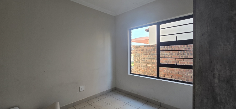 3 Bedroom Property for Sale in Waterval East North West